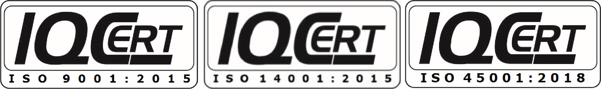 iso-elkan