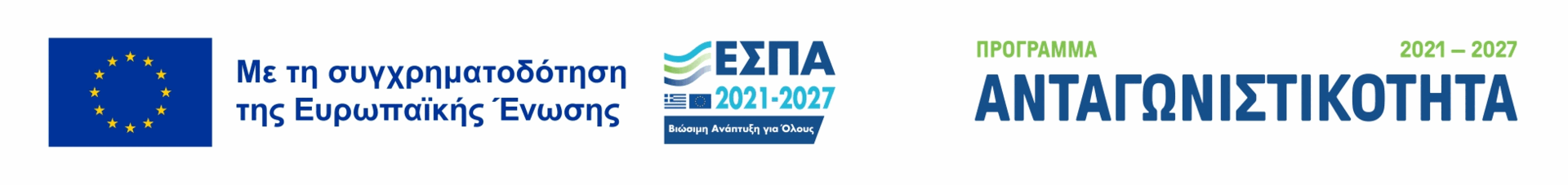 ezgif.com-animated-gif-maker